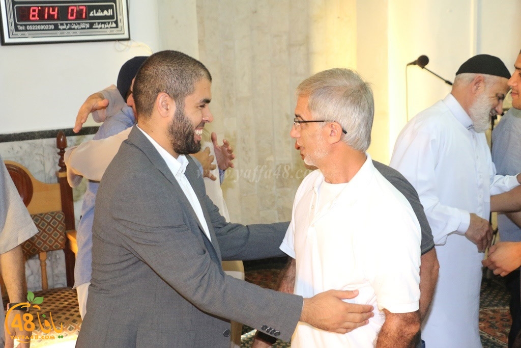 ad7a j u 7san (72).JPG